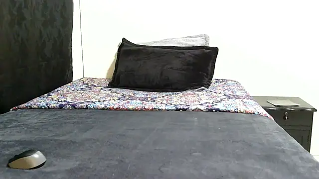 Novata online show from October 2025 02:20:01 AM