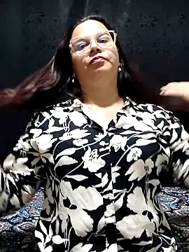 Novata online show from February 2026 08:16:02 PM