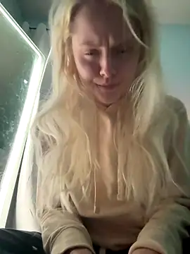 sluttypumpkin online show from September 2025 03:08:02 AM