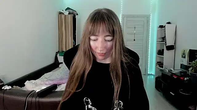 Snapshot of bekkawell chatting on November 2025 02:41:01 PM bekkawell online show from November 2025 02:41:01 PM