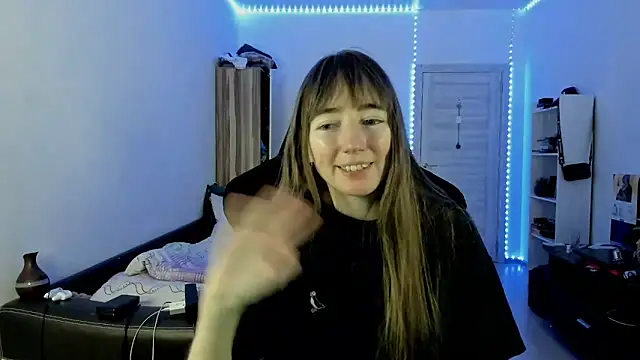 Snapshot of bekkawell chatting on November 2025 03:02:01 PM bekkawell online show from November 2025 03:02:01 PM