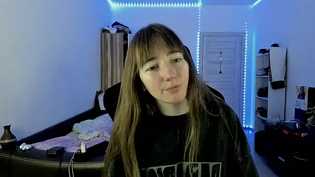 Snapshot of bekkawell chatting on November 2025 03:11:01 PM bekkawell online show from November 2025 03:11:01 PM