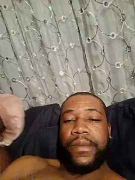 Snapshot of coolsexy29 chatting on October 2025 06:52:02 PM coolsexy29 online show from October 2025 06:52:02 PM