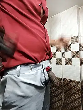 DevthebigD online show from January 2026 06:44:01 PM