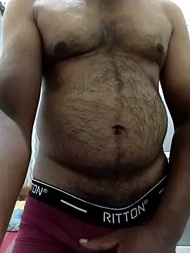 black77SL online show from November 2025 12:59:02 PM