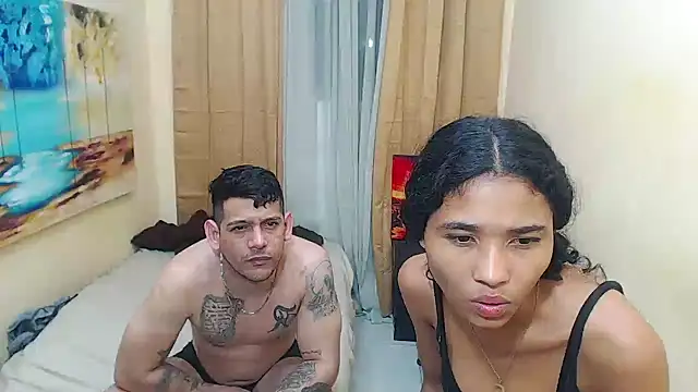 fuck brutal  online show from November 2025 12:13:02 AM