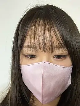 Snapshot of Sakusaku0522 chatting on March 2026 01:27:01 PM Sakusaku0522 online show from March 2026 01:27:01 PM