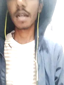 Snapshot of BlackDog__69 chatting on February 2025 09:14:02 PM BlackDog 69 online show from February 2025 09:14:02 PM