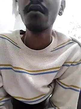 Snapshot of BlackDog__69 chatting on October 2025 01:56:01 AM BlackDog 69 online show from October 2025 01:56:01 AM