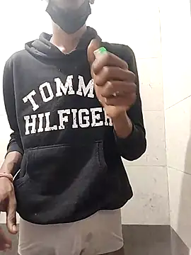 Snapshot of BlackDog__69 chatting on October 2025 02:53:01 AM BlackDog 69 online show from October 2025 02:53:01 AM