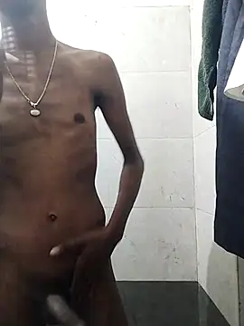 Snapshot of BlackDog__69 chatting on October 2025 08:24:02 AM BlackDog 69 online show from October 2025 08:24:02 AM