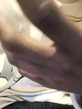 Snapshot of BlackDog__69 chatting on October 2025 10:54:02 PM BlackDog 69 online show from October 2025 10:54:02 PM