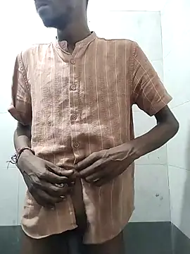 Snapshot of BlackDog__69 chatting on October 2025 02:12:02 AM BlackDog 69 online show from October 2025 02:12:02 AM