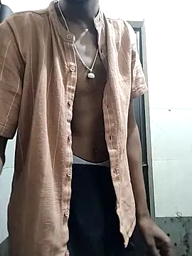 Snapshot of BlackDog__69 chatting on October 2025 02:39:01 PM BlackDog 69 online show from October 2025 02:39:01 PM