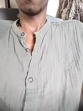 Snapshot of BlackDog__69 chatting on October 2025 11:16:01 AM BlackDog 69 online show from October 2025 11:16:01 AM