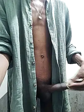 Snapshot of BlackDog__69 chatting on October 2025 01:31:01 AM BlackDog 69 online show from October 2025 01:31:01 AM