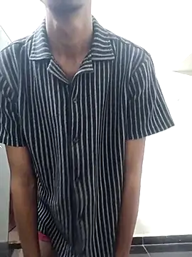 Snapshot of BlackDog__69 chatting on November 2025 03:23:02 PM BlackDog 69 online show from November 2025 03:23:02 PM