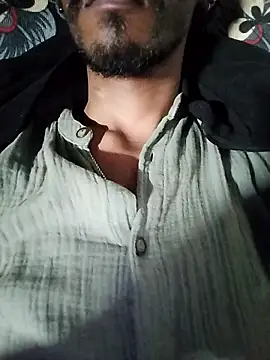 BlackDog  69 online show from January 2026 12:37:01 AM