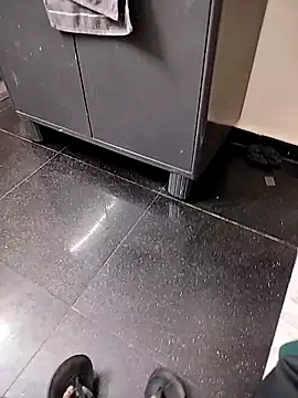 BlackDog  69 online show from January 2026 05:51:02 PM