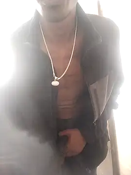 BlackDog  69 online show from February 2026 04:29:02 AM