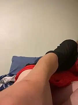 1Zoey101 online show from March 2025 11:14:02 AM