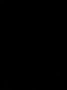 1Zoey101 online show from February 2026 06:43:02 AM