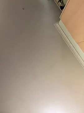 1Zoey101 online show from February 2026 01:35:02 AM