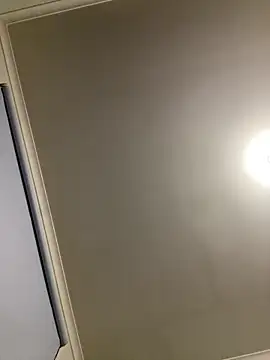 1Zoey101 online show from February 2026 02:06:01 PM