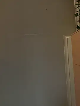 Snapshot of 1Zoey101 chatting on March 2026 09:37:02 AM 1Zoey101 online show from March 2026 09:37:02 AM