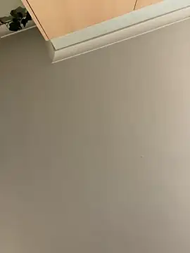 Snapshot of 1Zoey101 chatting on March 2026 10:52:01 AM 1Zoey101 online show from March 2026 10:52:01 AM