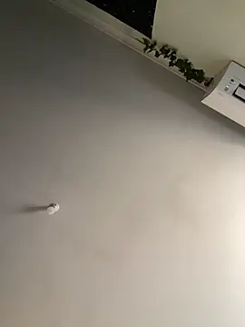 Snapshot of 1Zoey101 chatting on March 2026 05:32:02 AM 1Zoey101 online show from March 2026 05:32:02 AM