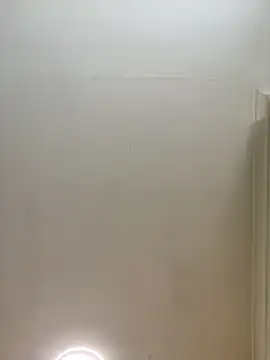 Snapshot of 1Zoey101 chatting on March 2026 05:45:02 AM 1Zoey101 online show from March 2026 05:45:02 AM