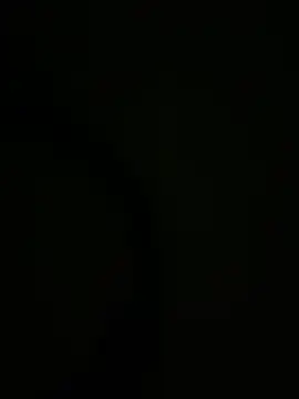 Snapshot of 1Zoey101 chatting on March 2026 05:51:02 PM 1Zoey101 online show from March 2026 05:51:02 PM