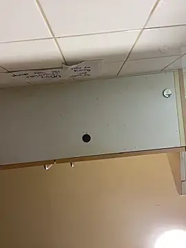 Snapshot of 1Zoey101 chatting on March 2026 07:14:01 AM 1Zoey101 online show from March 2026 07:14:01 AM