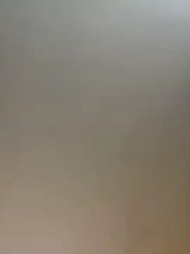 Snapshot of 1Zoey101 chatting on March 2026 04:40:01 AM 1Zoey101 online show from March 2026 04:40:01 AM