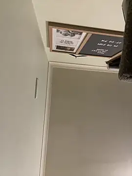 Snapshot of 1Zoey101 chatting on March 2026 08:37:02 AM 1Zoey101 online show from March 2026 08:37:02 AM