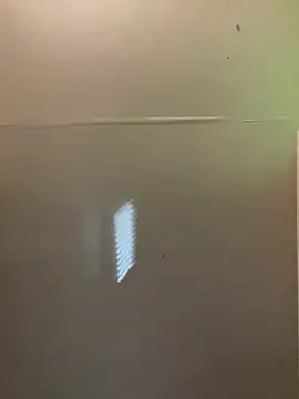 Snapshot of 1Zoey101 chatting on March 2026 08:59:02 AM 1Zoey101 online show from March 2026 08:59:02 AM