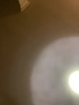 Snapshot of 1Zoey101 chatting on April 2026 07:42:01 AM 1Zoey101 online show from April 2026 07:42:01 AM