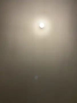 Snapshot of 1Zoey101 chatting on April 2026 03:42:02 PM 1Zoey101 online show from April 2026 03:42:02 PM