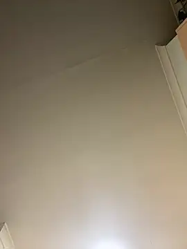 Snapshot of 1Zoey101 chatting on April 2026 11:08:02 AM 1Zoey101 online show from April 2026 11:08:02 AM