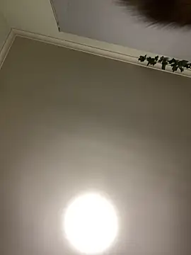 Snapshot of 1Zoey101 chatting on April 2026 01:36:02 PM 1Zoey101 online show from April 2026 01:36:02 PM