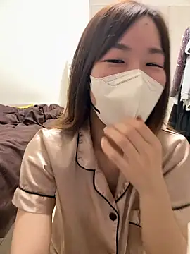 daiyo kai Gutara online show from September 2025 01:34:01 PM