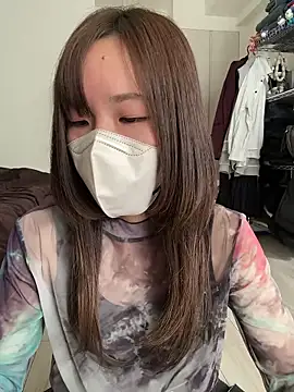 daiyo kai Gutara online show from September 2025 06:05:02 AM