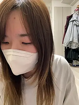 daiyo kai Gutara online show from October 2025 02:03:02 PM