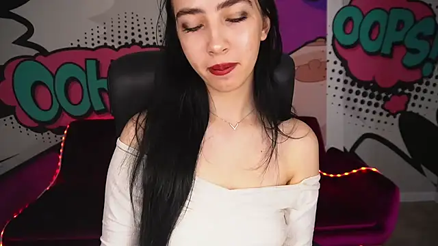 WildKittenX  online show from September 2025 05:44:01 AM