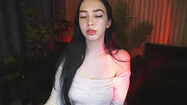 WildKittenX  online show from November 2025 06:56:02 AM