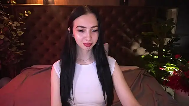 WildKittenX  online show from March 2026 06:43:02 AM