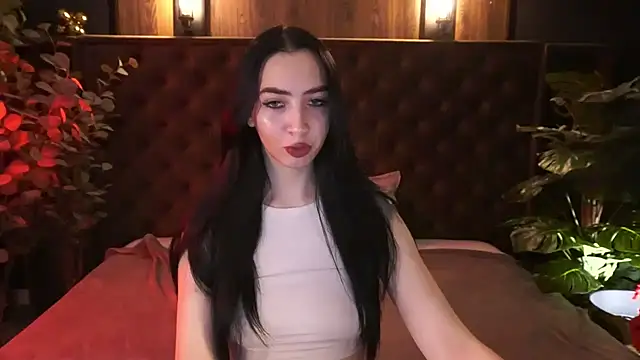 WildKittenX  online show from March 2026 06:51:01 AM