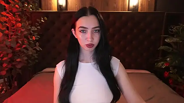 WildKittenX  online show from March 2026 05:41:02 AM