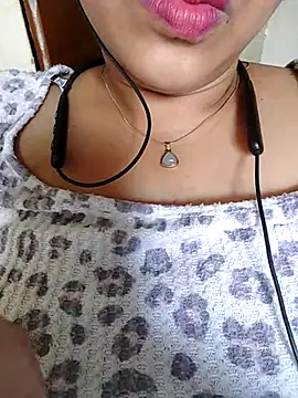 pallu telgu kannada online show from March 2025 07:46:02 AM